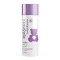 Epi-Max Baby & Junior Bathe (250ml)