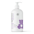 Epi-Max Baby & Junior Lotion (450ml)