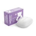 Epi-Max Baby & Junior Glycerine Bar (100g)