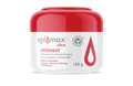 Epi-Max Ultra Ointment (125g)