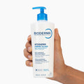 Bioderma Atoderm Creme Ultra 500ml