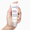 Bioderma Sensibio AR+ Cream 40ml