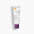 Bioderma Cicabio Sun SPF 50+ Cream 30ml