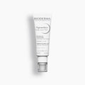 Bioderma Pigmentbio Daily Care SPF 50+ 40ml