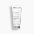 Bioderma Pigmentbio Foaming Cream 500ml
