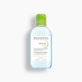 Bioderma Sebium H2O Micellar Water 250ml