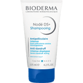 Bioderma Node DS+ Cream Shampoo 125ml