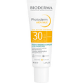 Bioderma Photoderm AKN Mat SPF 30 40ml