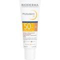 Bioderma Photoderm M SPF 50+ Golden 40ml