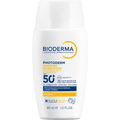 Bioderma Photoderm X-Defense SPF 50+ Invisible 40ml