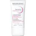 Bioderma Sensibio AR BB Cream 40ml