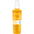 Bioderma Photoderm SPF 50+ Spray 200ml