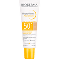 Bioderma Photoderm Aquafluide SPF 50+ Light Tint 40ml
