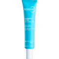 Bioderma Hydrabio Cream Gel 40ml