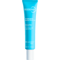 Bioderma Hydrabio Perfecteur SPF 30 40ml