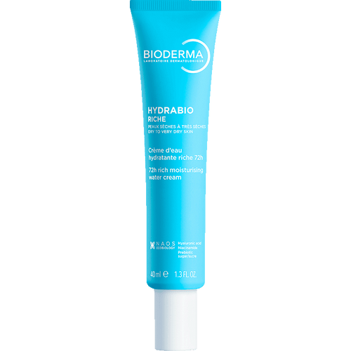 Bioderma Hydrabio Creme 50ml