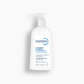 Bioderma Atoderm Intensive Foaming Gel 500ml
