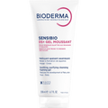 Bioderma Sensibio DS+ Foaming Gel 200ml