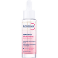 Bioderma Sensibio AR+ Bi-Serum 30ml