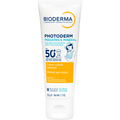 Bioderma Photoderm Pediatrics Mineral SPF 50+ 50g