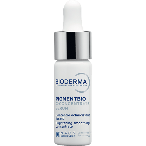 Bioderma Pigmentbio C-Concentrate 15ml