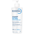 Bioderma Atoderm Intensive Gel-Creme