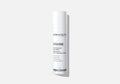 Dermaceutic Activabiome Acne-Prone Night Cream