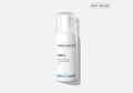 Dermaceutic Foamer 15 trial size