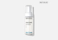 Dermaceutic Advanced Cleanser trial size