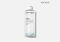 Dermaceutic Oxybiome Cleansing Micellar Water