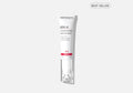 Dermaceutic Reveal 4X Advanced Eye Serum