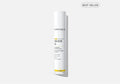 Dermaceutic Sun Ceutic SPF 50+ trial size