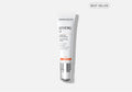 Dermaceutic Activ Retinol 1.0 – Intense Age Defense Serum