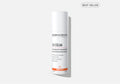 Dermaceutic C25 Cream Antioxidant Concentrate