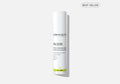Dermaceutic Hyal Ceutic Intense Hydrating Cream