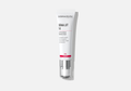 Dermaceutic Derma Lift 5.0 Lifting Serum