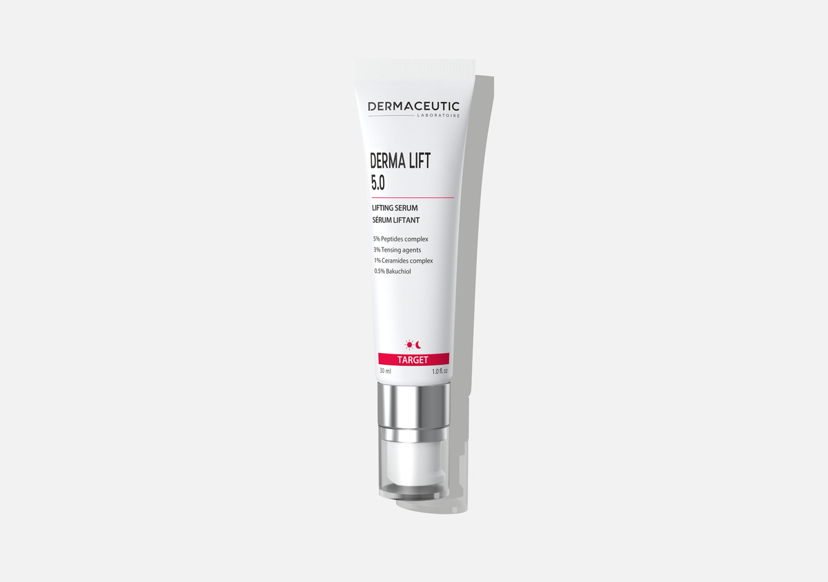 Dermaceutic Derma Lift 5.0 Lifting Serum