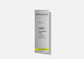 Dermaceutic K Ceutic+ Advanced Repairing Care
