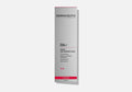 Dermaceutic Dual Plus Anti-Blemish Serum