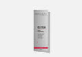 Dermaceutic Mela Cream Pigmentation Treatment Cream