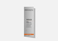 Dermaceutic Tri Vita C30 30% Vitamin C Serum