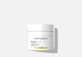 Dermaceutic Hyal Ceutic Redens+ trial size