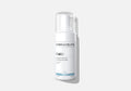 Dermaceutic Foamer 5 Gentle Exfoliating Cleansing Foam