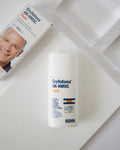 ISDIN Eryfotona AK-NMSC Fluid SPF 100+ 50ml