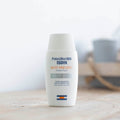 ISDIN Fotoultra 100 Spot Prevent Fusion Fluid 50ml