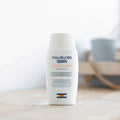 ISDIN Fotoultra 100 Active Unify Fusion Fluid 50ml