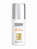 ISDIN Fotoprotector Fusion Water Magic Repair SPF 50+ 50ml