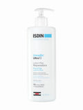 ISDIN Ureadin Ultra 10 Lotion Plus 400ml