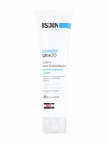 ISDIN Ureadin Ultra 20 Cream 100ml