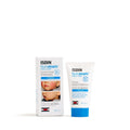 ISDIN Nutratopic PRO-AMP Facial Cream 50ml